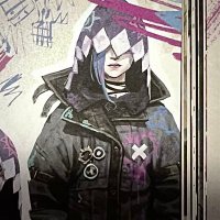 rine ⋆ (@letsjinxed) 's Twitter Profile Photo