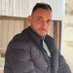 Izzet Yigit (@izzetyigit_831) Twitter profile photo Izzet Yigit (@izzetyigit_831) Twitter profile photo