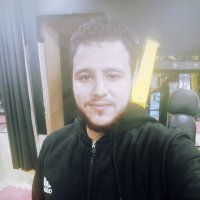 المعتز حسين (@lmtzsyn1) 's Twitter Profile