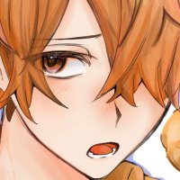 カピィ🔪 (@kapi_1111) 's Twitter Profile Photo カピィ🔪 (@kapi_1111) 's Twitter Profile Photo