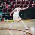 Wyatt Parker (@wyattparke65438) Twitter profile photo Wyatt Parker (@wyattparke65438) Twitter profile photo