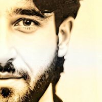 غریبِ آشنا (@day19146) 's Twitter Profile