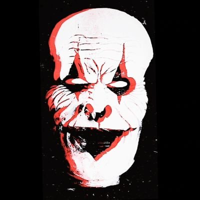 @saw