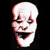 The Man Of Many Faces (@hillzhav3eyez) Twitter profile photo The Man Of Many Faces (@hillzhav3eyez) Twitter profile photo