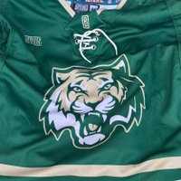 Rusty\Ruckus (@blazey1978) 's Twitter Profile