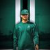 Bailey K. Deramus (@bkderamus) Twitter profile photo Bailey K. Deramus (@bkderamus) Twitter profile photo