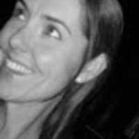 its.me.g. (@ggbeltram) 's Twitter Profile
