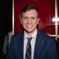 Jared Holt (@jaredlholt) 's Twitter Profile Photo Jared Holt (@jaredlholt) 's Twitter Profile Photo