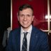 Jared Holt (@jaredlholt) Twitter profile photo Jared Holt (@jaredlholt) Twitter profile photo