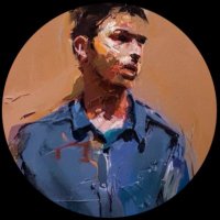 Sree (@revealotherside) 's Twitter Profile Photo Sree (@revealotherside) 's Twitter Profile Photo