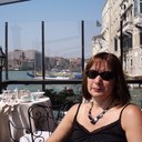 Jackie Tanner - @jackietanner - Twitter