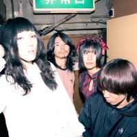 ruggirl (@ruggirl_info) Twitter profile photo