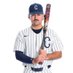 Gabriel Tirado (@gabrieltirado21) Twitter profile photo Gabriel Tirado (@gabrieltirado21) Twitter profile photo