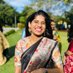 Sharvani Shastry (@shastry_shar) Twitter profile photo Sharvani Shastry (@shastry_shar) Twitter profile photo