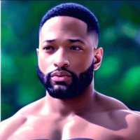 . (@siranthonymac) 's Twitter Profile