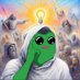 CryptoBrum ๐ (@cryptobrum1) Twitter profile photo CryptoBrum ๐ (@cryptobrum1) Twitter profile photo