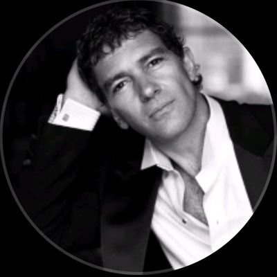 banderas57578's profile picture. actor, productor, director,