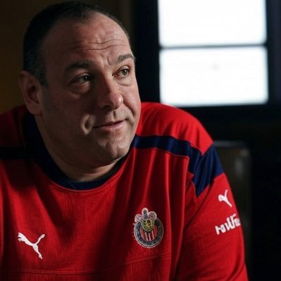 davidemmanuelv5's profile picture. #Chivas #Seahawks #ANTIPOLITICOS