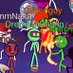 ⭐drema_di_sogno⭐ (EL CORREDOR A VUELTO) (@dreamknighth) Twitter profile photo ⭐drema_di_sogno⭐ (EL CORREDOR A VUELTO) (@dreamknighth) Twitter profile photo