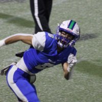 Braxton Smith (@braxatonsmith) 's Twitter Profile