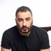 خلافکار (@amanj_emw) Twitter profile photo خلافکار (@amanj_emw) Twitter profile photo