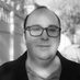 Jonathan Ruggiero (@jruggiero86) Twitter profile photo Jonathan Ruggiero (@jruggiero86) Twitter profile photo