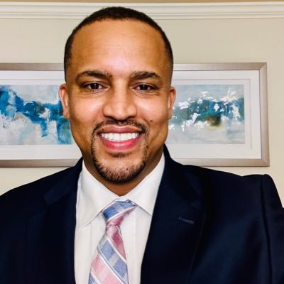 AbokorIsaac's profile picture. Views are mine, and comments are not endorsements.