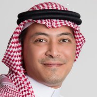 خالد طاش (@khaledtash) 's Twitter Profile