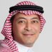 خالد طاش (@khaledtash) Twitter profile photo خالد طاش (@khaledtash) Twitter profile photo