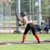 abby canion (@abbycsoftball00) Twitter profile photo abby canion (@abbycsoftball00) Twitter profile photo
