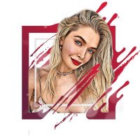 Lula (@hamiltonlula4) 's Twitter Profile