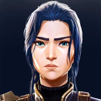 erensstank's profile picture. nineteen | ˚ʚ♡ɞ˚