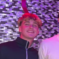 Sam Seykora (@samseykora) 's Twitter Profile