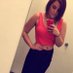 Suzanne (@suzanne_whitake) Twitter profile photo Suzanne (@suzanne_whitake) Twitter profile photo