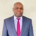 Jean-Robert F. Nzanza Bombiti (@jrnzanzabombiti) Twitter profile photo Jean-Robert F. Nzanza Bombiti (@jrnzanzabombiti) Twitter profile photo