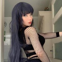 Beatrice (@beatric67227624) 's Twitter Profile