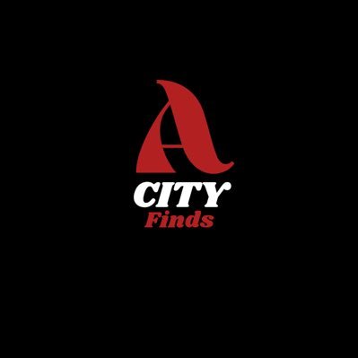 acityfinds's profile picture. Collectibles online store