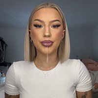 🐰Goddess Laura🐰 (@goddessa_laura) 's Twitter Profile