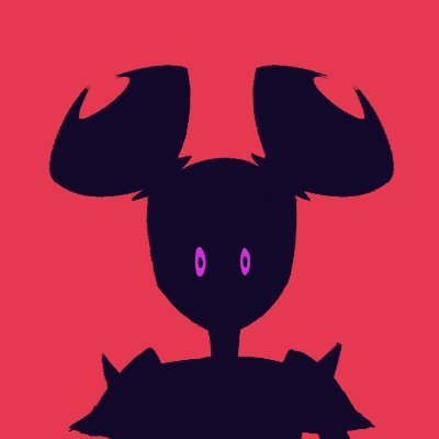 UnderBonnieさんのプロフィール画像