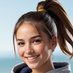 Linda (@t_linda54) Twitter profile photo Linda (@t_linda54) Twitter profile photo