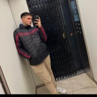 mattt (@mattidkn) 's Twitter Profile