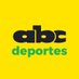 ABC Deportes (@abcdeportes) Twitter profile photo ABC Deportes (@abcdeportes) Twitter profile photo