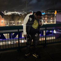 Jboe (@jboepaid) 's Twitter Profile