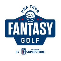 Rob Bolton (@robboltongolf) 's Twitter Profile Photo Rob Bolton (@robboltongolf) 's Twitter Profile Photo
