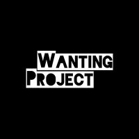 WantingProjΞct (@wantingproject) 's Twitter Profile