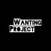 WantingProjΞct (@wantingproject) Twitter profile photo WantingProjΞct (@wantingproject) Twitter profile photo