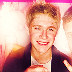 NialIArmyMex's profile picture. Siguenos y te enterarás de lo que hace Niall. All day, all night.