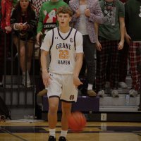 Harper Huntington (@harper_h22) 's Twitter Profile