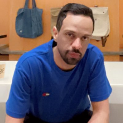 m_almeghim's profile picture. موظف وزارة الصحة ،،، إذا انقطع تغريدي فلا ينقطع دعائكم لي ✉️