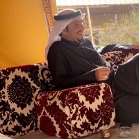 سعد سعود الشتيلي (@alse3eris) 's Twitter Profile